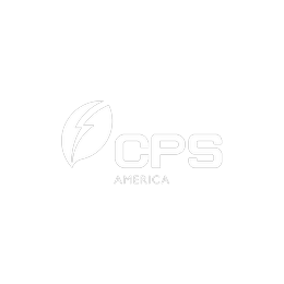 CPS