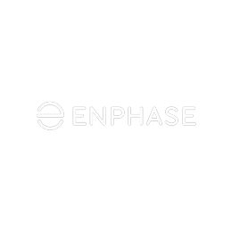 Enphase