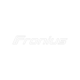 Fronius