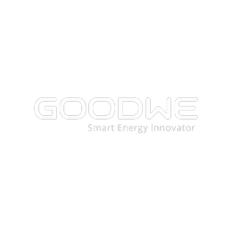 GoodWe