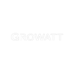 Growatt