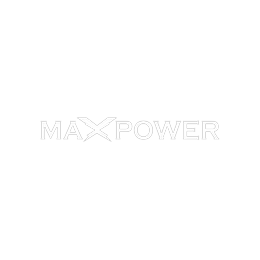 MaxPower