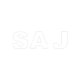 SAJ