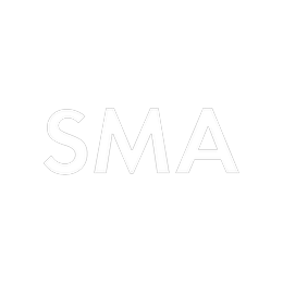 SMA
