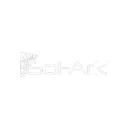 Sol-Ark