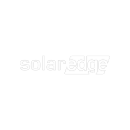 SolarEdge