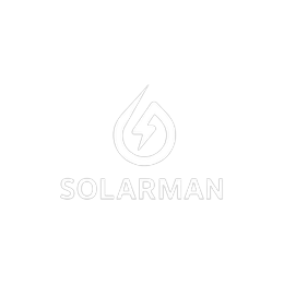 Solarman