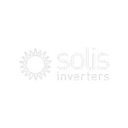 Solis