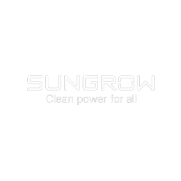 Sungrow