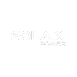 SolaX